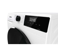 Gorenje WNHAI84APS/PL - 1283255 - zdjęcie 13